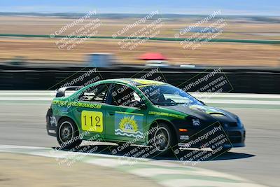 media/Nov-01-2025-Speed Ventures (Sat) [[3969607d77]]/Yellow Group/Session 2 (Turns 9 and 10)/